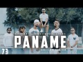 Paname  X Saly X Hwb X Ofmearli X Polo S