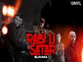 Rabi Li Sattar