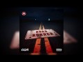 Road Runner (Freestyle)