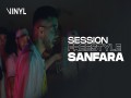 Session Freestyle