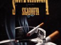 Sigarouya