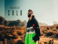 Solo