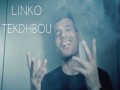 Tekdhbou