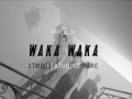 Waka Waka