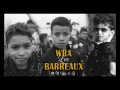 Wra Les Barreaux