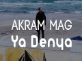 Ya Denya