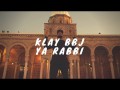 Ya Rabbi