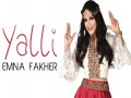 Yalli