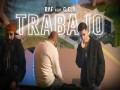 Trabajo