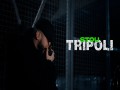 Tripoli