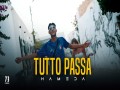 Tutto Passa