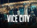 Vice City