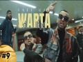 Warta