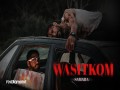 Wasitkom