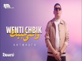 Wenti Chebik