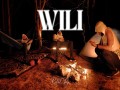 Wili