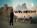 Win Mechy