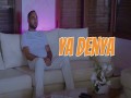 Ya Denya