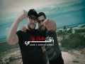 Ya Galbi