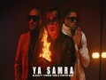 Ya Samra