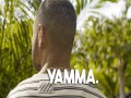 Yamma