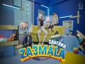 Za3Mala