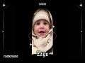 Zalame