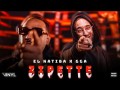 Zipette