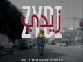 Zydi