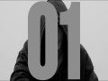 01