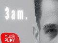 3Am