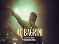 Aç Bağrini