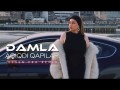 Açiqdi Qapilar
