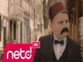 Ada Sahilleri