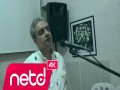 Adi Yok Acisi Var