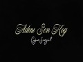 Adini Sen Koy