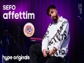 Affettim