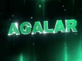 Agalar