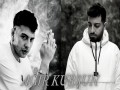 Ağir Kurşun