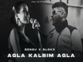 Ağla Kalbim Ağla