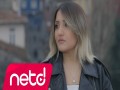 Ağlamak İstiyorum