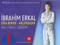 Ahli Vahli Şarkim