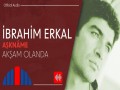 Akşam Olanda