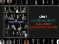 Akşam Oldu Hüzünlendim Ben Yine