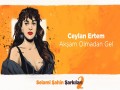 Akşam Olmadan Gel