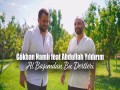 Al Başimdan Bu Dertleri