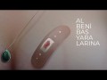 Al Beni Bas Yaralarina