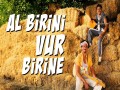 Al Birini Vur Birine