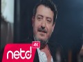 Aldirma