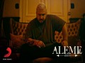 Aleme